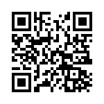 RCS3216F303CS QRCode