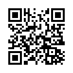 RCS3216F305CS QRCode