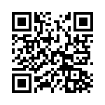 RCS3216F3091CS QRCode