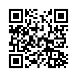 RCS3216F3092CS QRCode