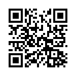 RCS3216F3093CS QRCode