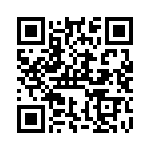 RCS3216F3094CS QRCode