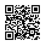 RCS3216F3162CS QRCode