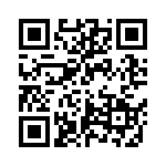 RCS3216F3164CS QRCode