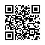 RCS3216F31R6CS QRCode