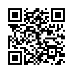 RCS3216F3241CS QRCode