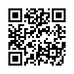 RCS3216F331CS QRCode