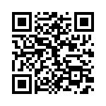 RCS3216F3322CS QRCode