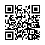 RCS3216F332CS QRCode