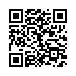 RCS3216F333CS QRCode