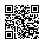 RCS3216F33R2CS QRCode