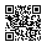 RCS3216F3400CS QRCode