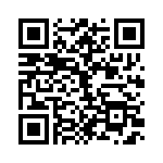 RCS3216F3402CS QRCode