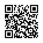 RCS3216F3482CS QRCode