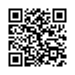 RCS3216F3483CS QRCode