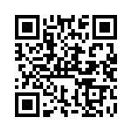 RCS3216F3484CS QRCode