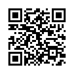 RCS3216F3571CS QRCode