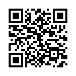 RCS3216F35R7CS QRCode