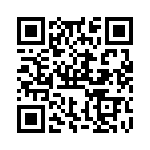 RCS3216F364CS QRCode