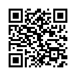 RCS3216F3650CS QRCode