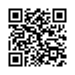 RCS3216F3651CS QRCode