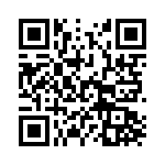 RCS3216F3653CS QRCode