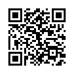 RCS3216F3654CS QRCode