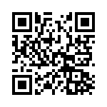 RCS3216F36R5CS QRCode
