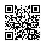 RCS3216F3743CS QRCode