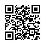 RCS3216F3744CS QRCode