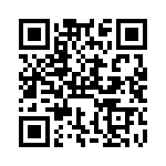 RCS3216F37R4CS QRCode
