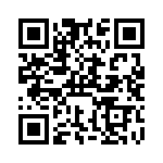 RCS3216F3921CS QRCode