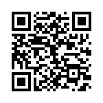 RCS3216F3923CS QRCode