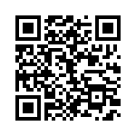 RCS3216F393CS QRCode