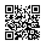 RCS3216F395CS QRCode