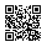 RCS3216F3R24CS QRCode