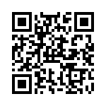 RCS3216F3R40CS QRCode