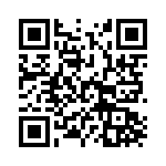 RCS3216F3R48CS QRCode