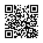 RCS3216F3R65CS QRCode