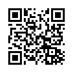 RCS3216F3R74CS QRCode