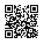 RCS3216F3R83CS QRCode