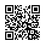 RCS3216F3R92CS QRCode