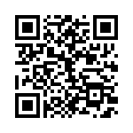 RCS3216F4022CS QRCode
