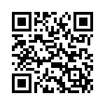 RCS3216F4024CS QRCode