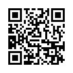 RCS3216F4120CS QRCode