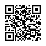 RCS3216F4122CS QRCode