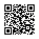 RCS3216F4123CS QRCode