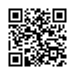 RCS3216F41R2CS QRCode