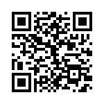 RCS3216F4320CS QRCode