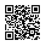 RCS3216F432CS QRCode